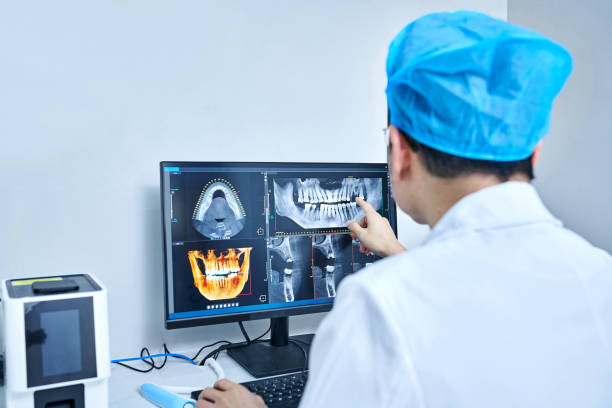 Best Dentist for Tooth Abscess  in North East, MD